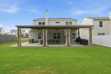 2130 Houston Bnd - Photo 45