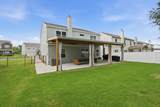 2130 Houston Bnd - Photo 46