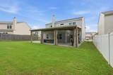 2130 Houston Bnd - Photo 47