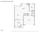 2130 Houston Bnd - Photo 48