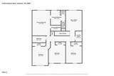 2130 Houston Bnd - Photo 49