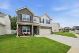 2130 Houston Bnd - Photo 6