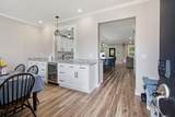 2130 Houston Bnd - Photo 7