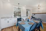 2130 Houston Bnd - Photo 8