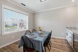 2130 Houston Bnd - Photo 9