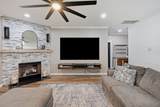 2130 Houston Bnd - Photo 10