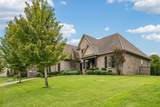 138 Circle Drive - Photo 2