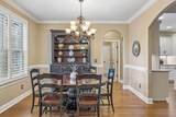 138 Circle Drive - Photo 11