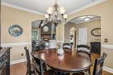 138 Circle Drive - Photo 12