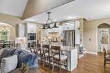 138 Circle Drive - Photo 13