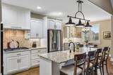 138 Circle Drive - Photo 14