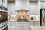138 Circle Drive - Photo 15