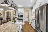 138 Circle Drive - Photo 16