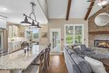138 Circle Drive - Photo 17