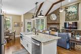 138 Circle Drive - Photo 18