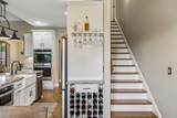 138 Circle Drive - Photo 19