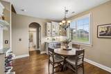 138 Circle Drive - Photo 20