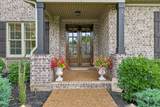 138 Circle Drive - Photo 3