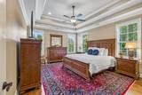 138 Circle Drive - Photo 21