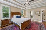 138 Circle Drive - Photo 22