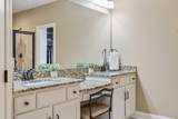 138 Circle Drive - Photo 23