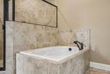 138 Circle Drive - Photo 24