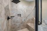138 Circle Drive - Photo 25