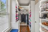 138 Circle Drive - Photo 26
