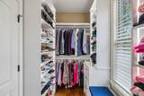 138 Circle Drive - Photo 27