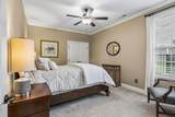 138 Circle Drive - Photo 28