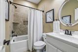 138 Circle Drive - Photo 29