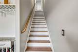 138 Circle Drive - Photo 30