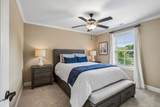 138 Circle Drive - Photo 31