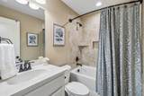 138 Circle Drive - Photo 32