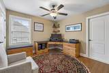 138 Circle Drive - Photo 33