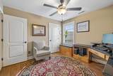 138 Circle Drive - Photo 34