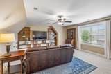 138 Circle Drive - Photo 35