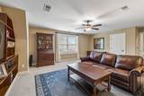 138 Circle Drive - Photo 36