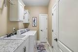 138 Circle Drive - Photo 37