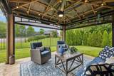 138 Circle Drive - Photo 38