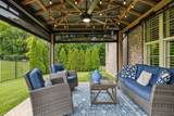 138 Circle Drive - Photo 39