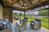 138 Circle Drive - Photo 40