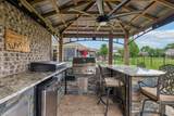 138 Circle Drive - Photo 41