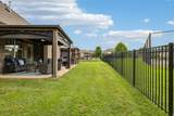 138 Circle Drive - Photo 42