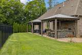 138 Circle Drive - Photo 44