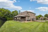 138 Circle Drive - Photo 45