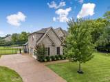 138 Circle Drive - Photo 46