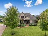 138 Circle Drive - Photo 47