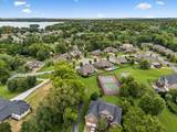 138 Circle Drive - Photo 48