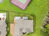 138 Circle Drive - Photo 49